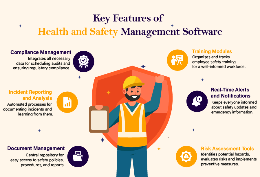 7 benefits of quality focused approach