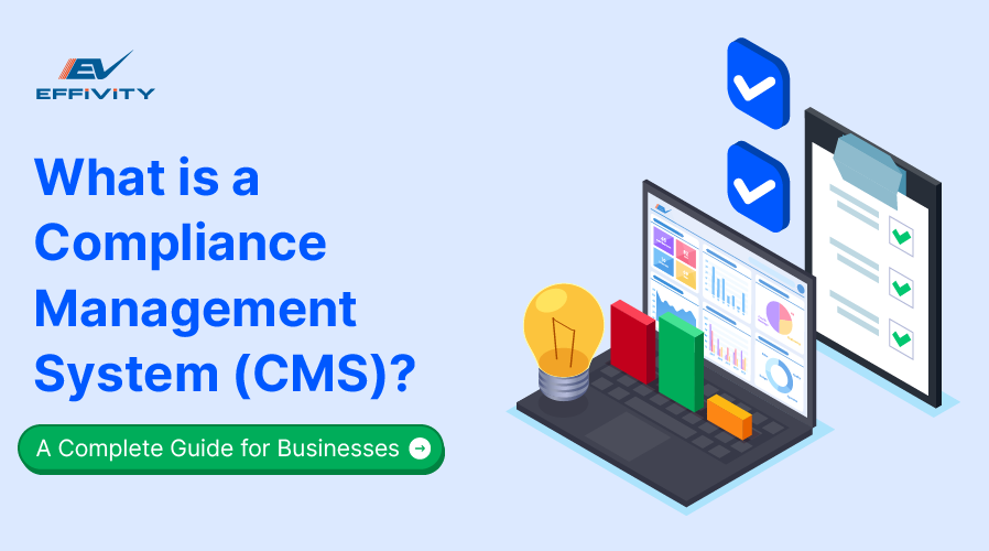 Compliance Management System: Complete CMS Guide