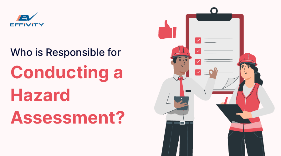 Hazard Assessment: Employer Responsibilities & Automation