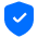 24 Building a Security-Aware Culture.webp