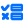 05 Prompt response to incidents.webp