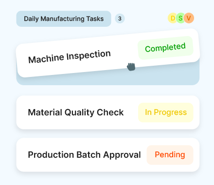 04 Manufacturing.webp