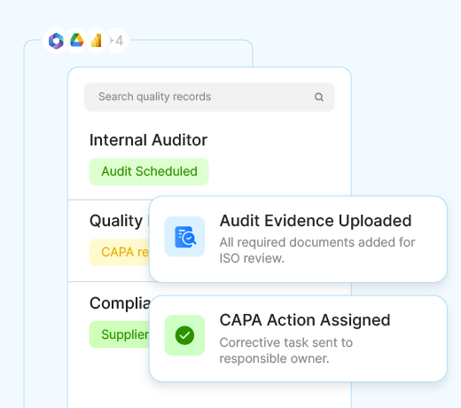 19 Schedule, Conduct, and Track Audits with Precision.webp