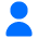 25 Ownership, Accountability, and Defined Security Roles.webp