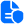 3 HIPAA and Information Security Compliance.webp