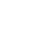 38 Selecting ISMS Software That Fits.webp