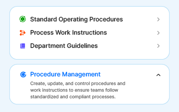 10 Quality manual.webp