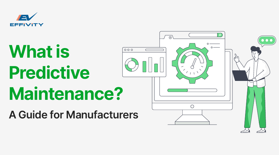 What Is Predictive Maintenance A Guide for Manufacturers.webp