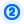 Icons_39 Challenge 2.webp