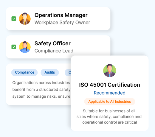 10 Who needs ISO 45001 certification.webp
