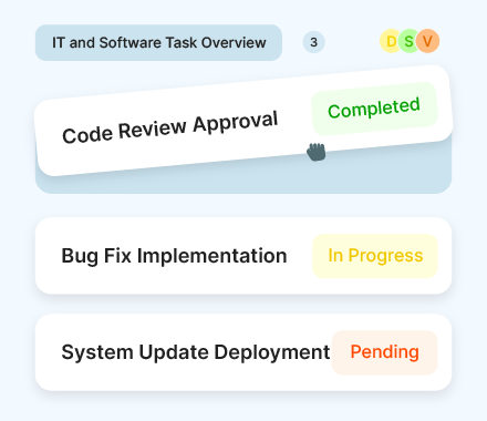 07 IT & Software.webp