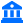 08 Governance of the supply chain and contractors.webp