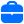 31 Business.webp