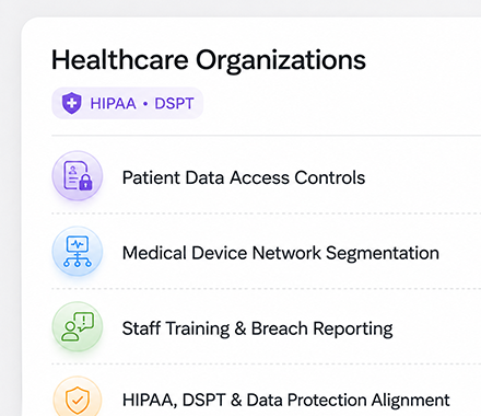 07 Hospital - Healthcare Organizations.webp