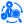 55 Allergen controls rely on memory, not the system.webp