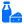51 Dairy.webp