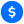 29 Finance.webp
