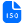 40 GDPR and ISO 27001 - Where They Meet.webp