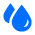 16 Water and effluent management.webp