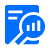 34 Traceability and product recall.webp