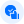 26 Review.webp