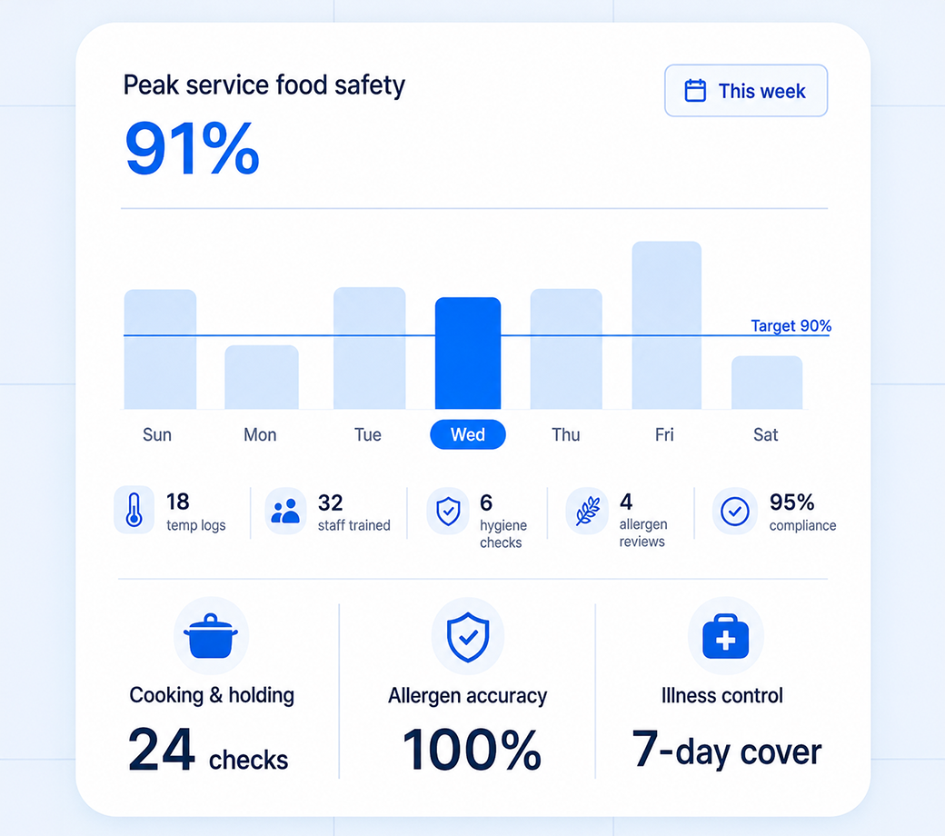 10 Catering & Hospitality.webp