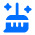 30 Cleaning and sanitation.webp