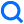 20 Identify and categorize security events.webp