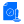 02 Fulfilling Legal and Regulatory Requirements with Your ISMS.webp