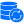 2 Protect and Verify your Backups.webp