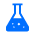 17 Chemical management.webp