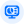 Icons_36 Monitor.webp
