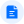 Icons_34 Document.webp