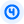 40 Improve.webp