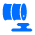 18 Spill prevention and response.webp