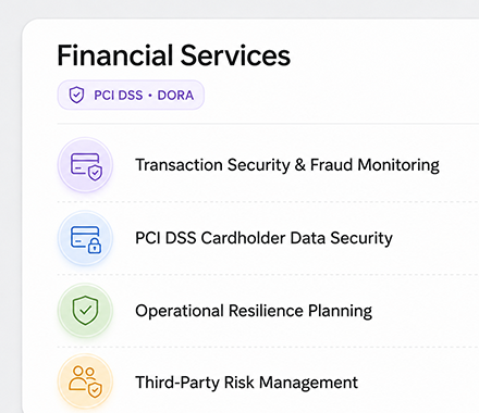 08 Finance - Financial Services.webp