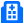 28 Hospital.webp