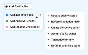 13 Quality planning & control.webp