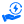 Energy management within the EMS framework