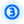 12 Step 03.webp