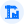32 Construction.webp
