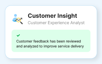 16 Customer focus.webp