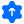 34 Continuous Improvement.webp