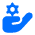 27 Prerequisite programs (PRPs).webp