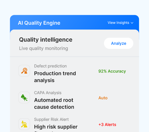 18 AI in quality management system.webp