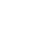 14 Step 5 - Produce the Statement of Applicability.webp