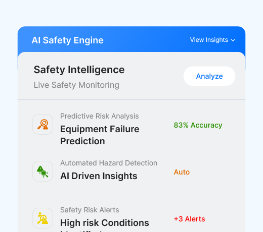 12 AI in health and safety management systems.webp