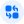 Icons_26 Change management.webp