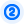 38 Contain.webp