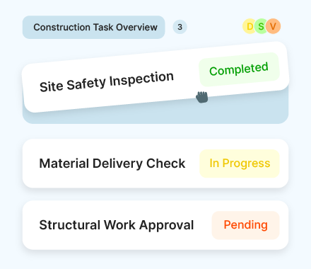 05 Construction.webp